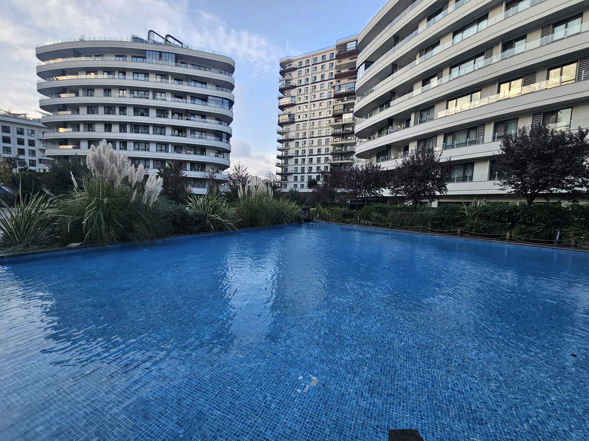 Ev Satın Alma Sürecinde Dikkat Edilmesi Gerekenler