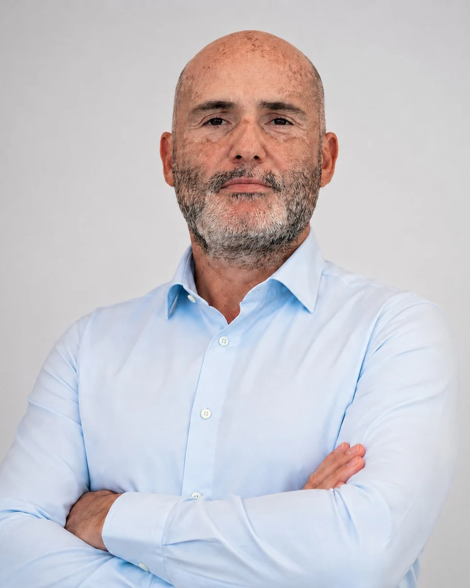 Buğra Engin
